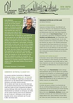 IVH-INFO-01-2011
