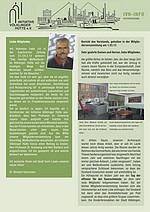 IVH-INFO-01-2013