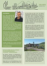 IVH-INFO-01-2014
