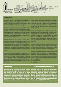 IVH-INFO-01-2017